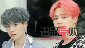 <h3>彩妝行業(yè)入門指南</h3>