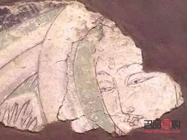 眼窩凹陷修復(fù)與去眼袋藥膏的選擇與使用