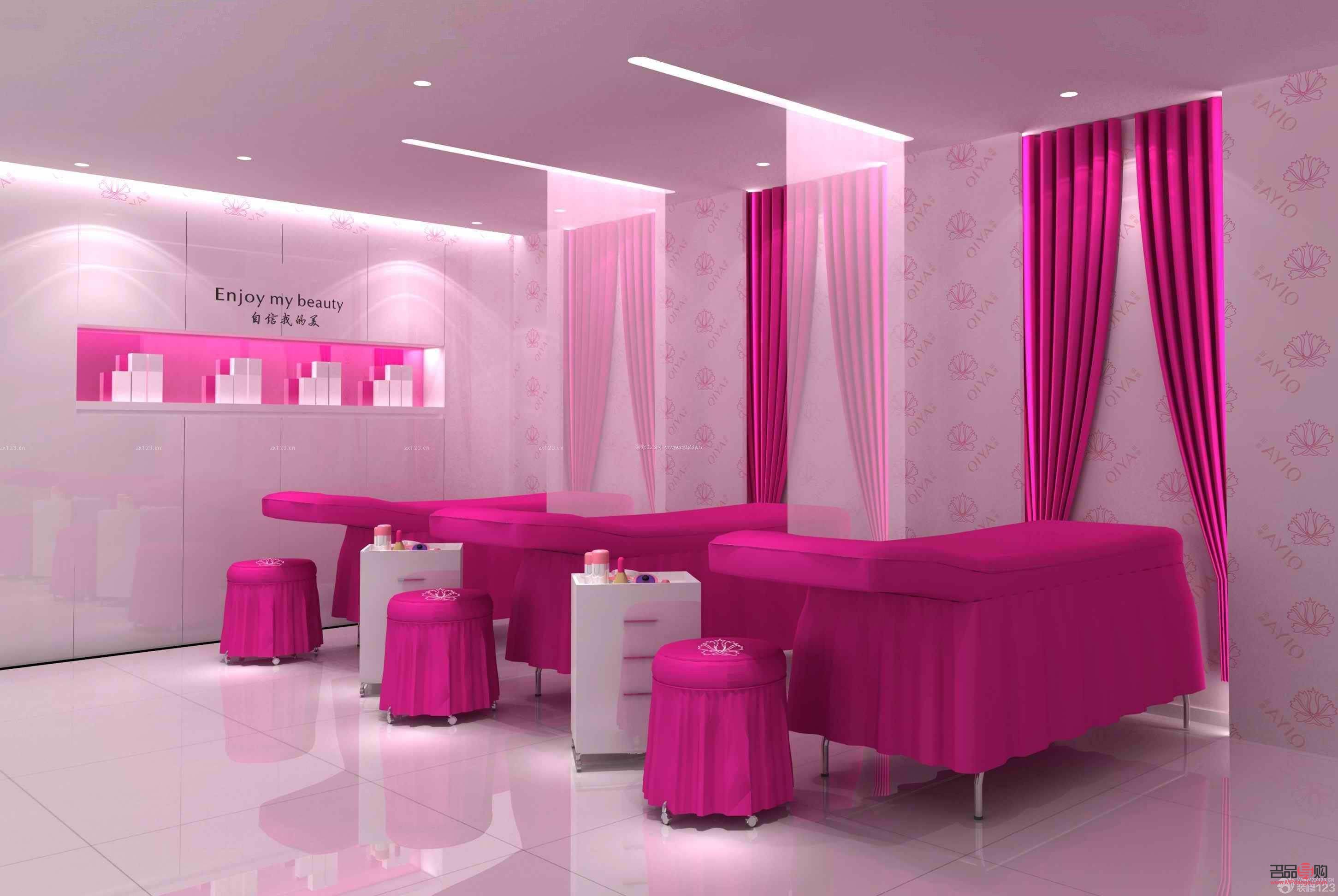 超妍美容院怎么樣(超妍美容院怎么樣好不好)