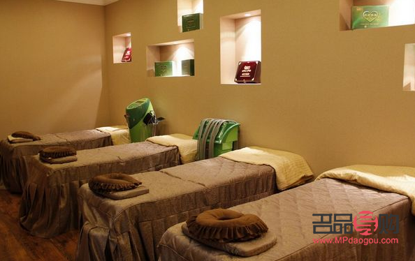 超妍美容院怎么樣(超妍美容院怎么樣好不好)