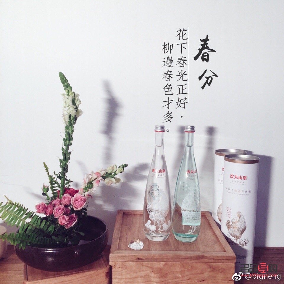 收到晚輩禮物怎么寫(收到晚輩禮物怎么寫感謝語)