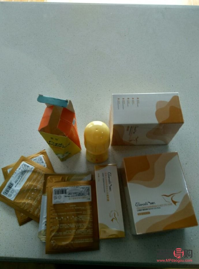 收到晚輩禮物怎么寫(收到晚輩禮物怎么寫感謝語)