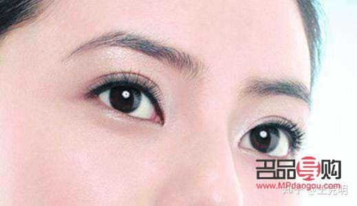 一單一雙眼皮怎么改善不割(一單一雙眼皮怎么矯正除了手術(shù))