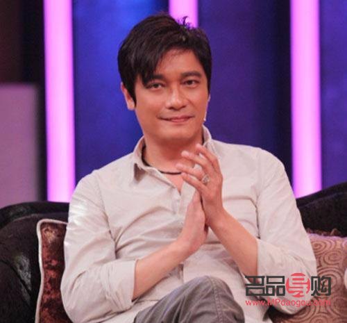 初中生怎樣去除眼袋最有效(初中生怎樣去除眼袋最有效視頻)