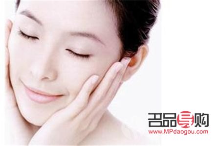 皮膚美容嗎(皮膚美容有用嗎)