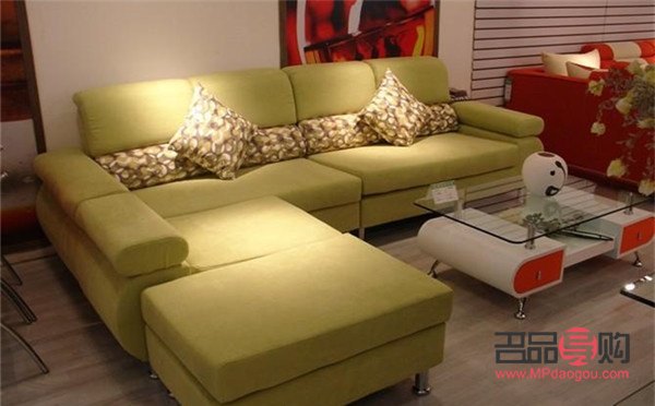 探尋美容院之佼佼者：哪里才是您的美麗秘訣源泉？