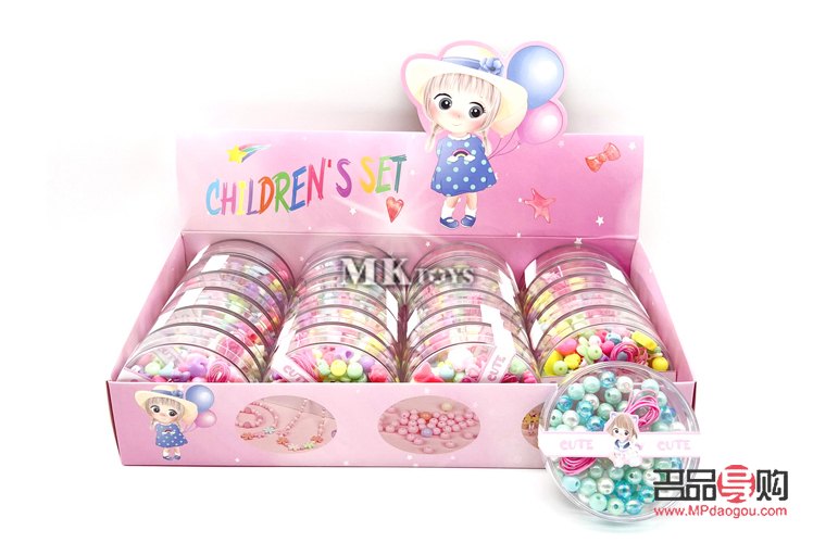 <h3>越南送孩子什么禮物好</h3>