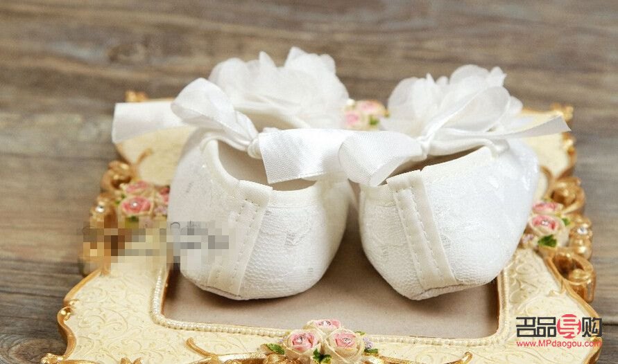 <h3>越南送孩子什么禮物好</h3>