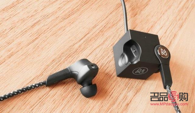 <h3>怎么做禮物盒</h3>