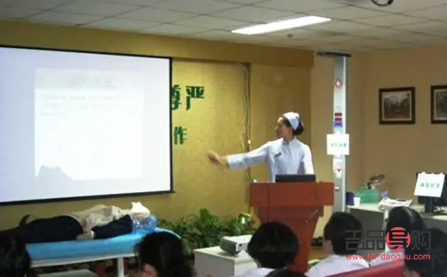 美容怎么回訪(美容怎么回訪客戶)