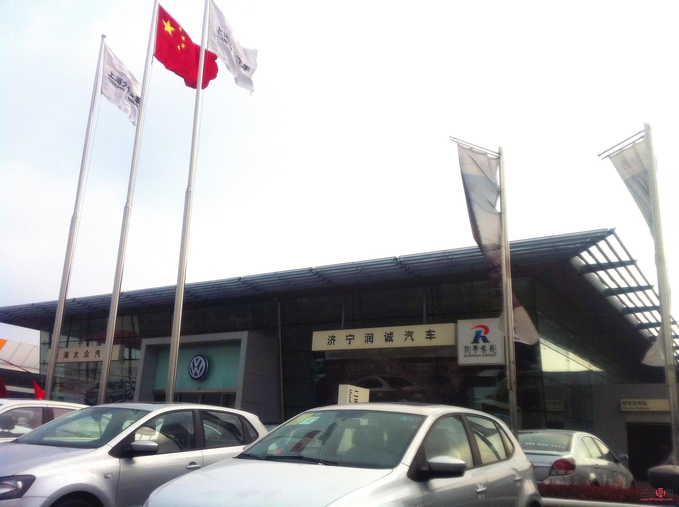 美容怎么回訪(美容怎么回訪客戶)