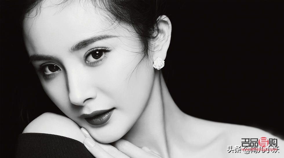 雙眼皮一共有幾種圖片(雙眼皮一共有幾種圖片女)