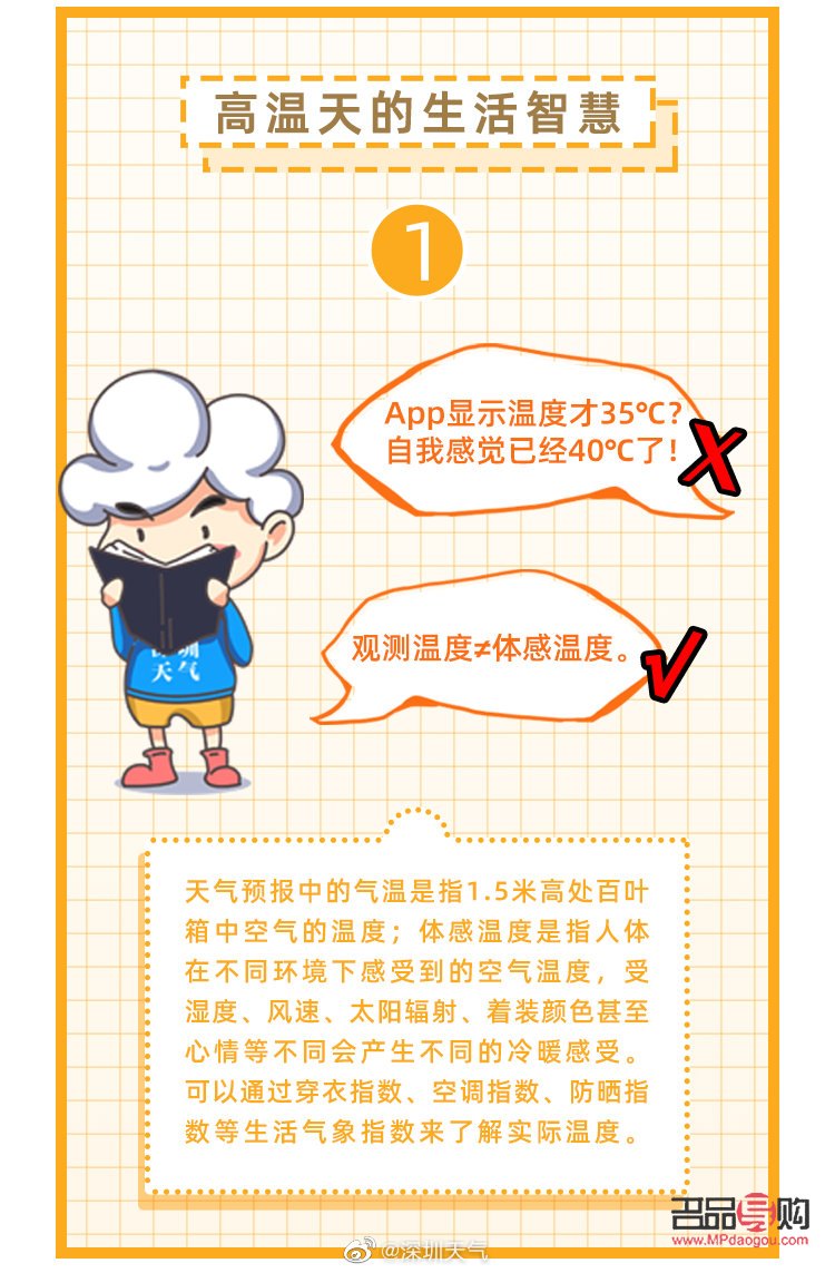 <h3>天氣熱怎么護(hù)理身體</h3>