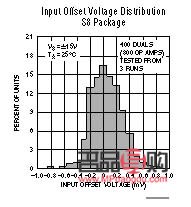 <h3>美容院一般鋪設(shè)的材質(zhì)選擇與考量</h3>