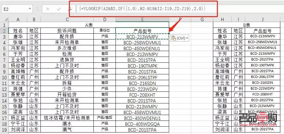 <h3>美容院掙錢么——探究美容行業(yè)的盈利機(jī)會與挑戰(zhàn)</h3>
