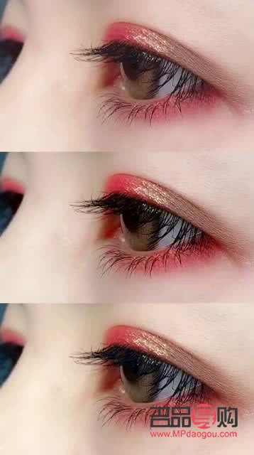 學(xué)彩妝怎么學(xué)(學(xué)彩妝怎么學(xué)好)