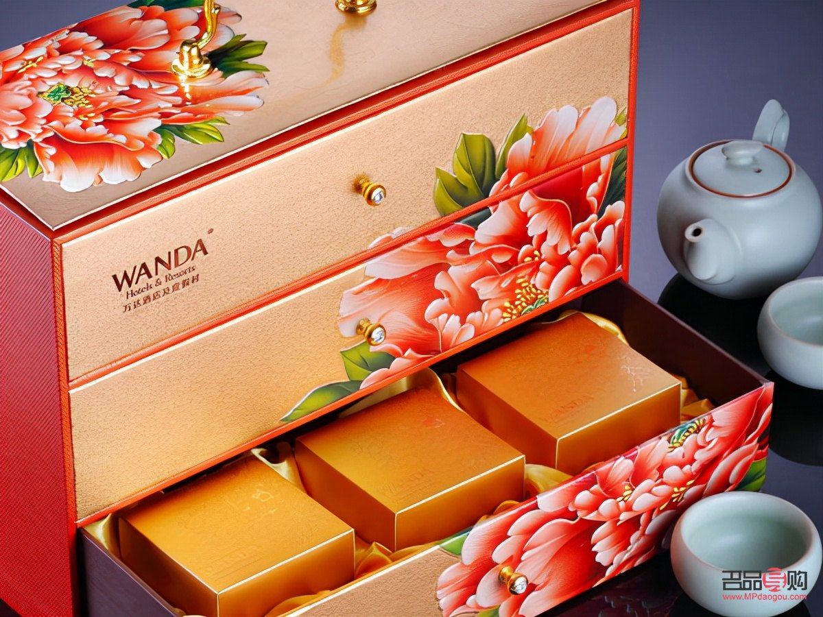 送女孩禮物被問為什么(送女孩禮物被問為什么不能送)