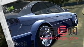 <h3>剛發(fā)燒怎么護理身體</h3>