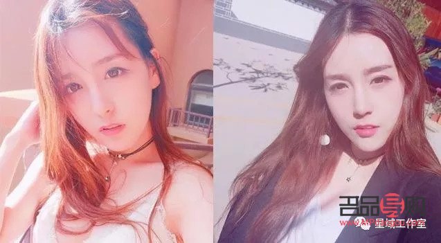 大三的小禮物有哪些(送大三女生什么禮物好)