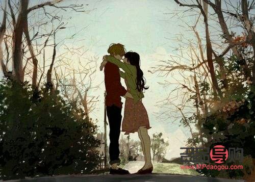 大三的小禮物有哪些(送大三女生什么禮物好)