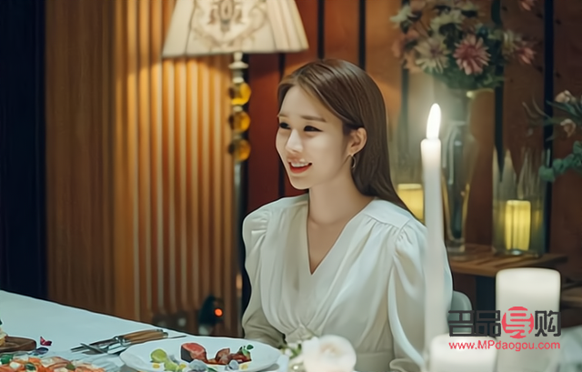 大三的小禮物有哪些(送大三女生什么禮物好)