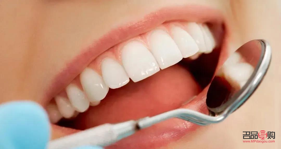 牙齒美容疼嗎(牙齒美容會不會傷害牙齒)