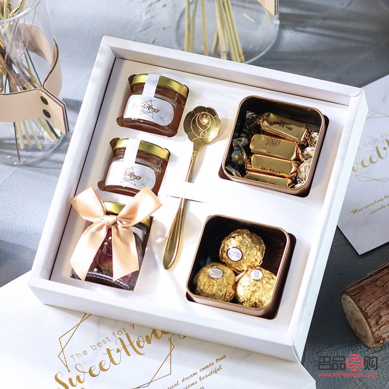 生日禮物送什么 男生(生日禮物送什么男生學(xué)生)