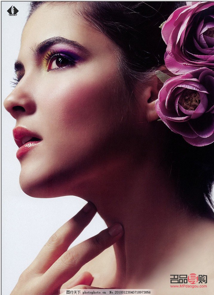 現(xiàn)在學(xué)美容好嗎(現(xiàn)在學(xué)美容好嗎女生)