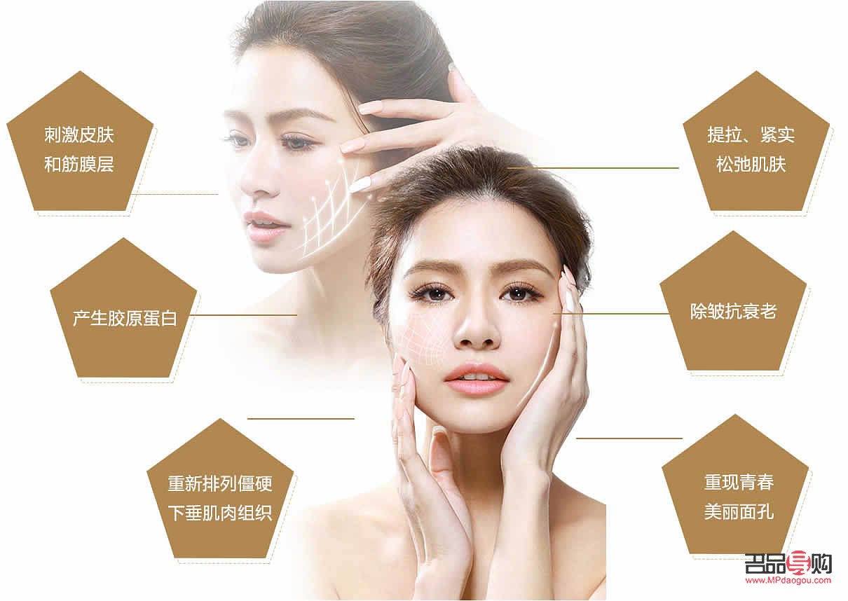 <h3>線雕美容安全嗎</h3>