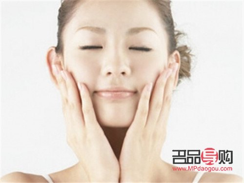 美容包含哪些(美容包含哪些內(nèi)容)