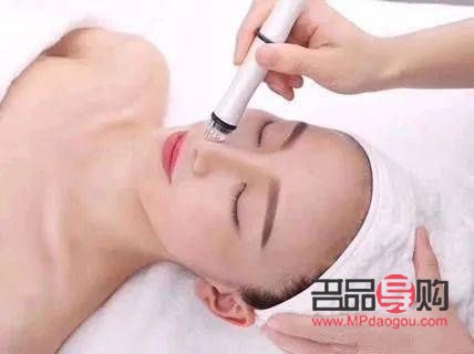 美容包含哪些(美容包含哪些內(nèi)容)