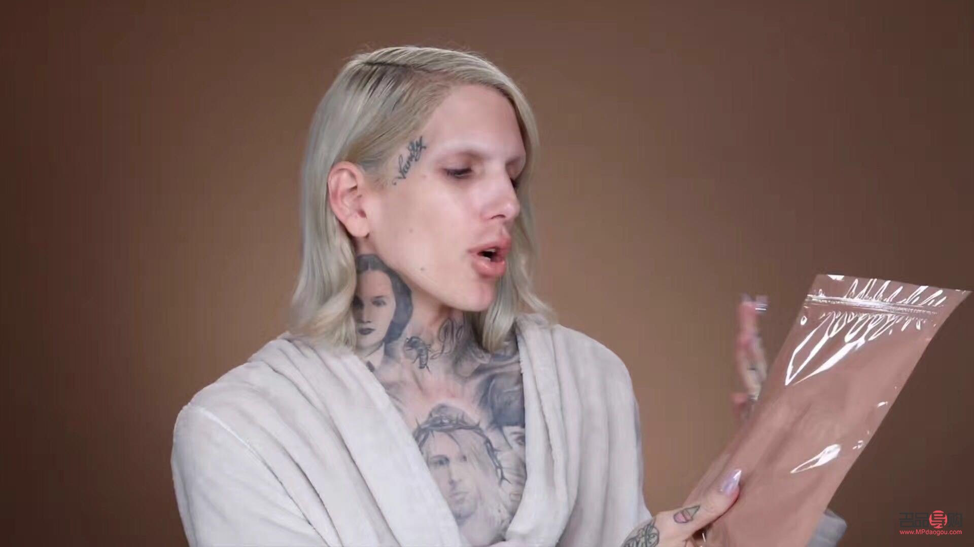 怎么賣好彩妝(怎么賣好彩妝呢)