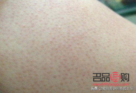 身體皮膚如何護(hù)理保養(yǎng)(身體皮膚如何護(hù)理保養(yǎng)最好)