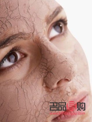 身體皮膚如何護(hù)理保養(yǎng)(身體皮膚如何護(hù)理保養(yǎng)最好)