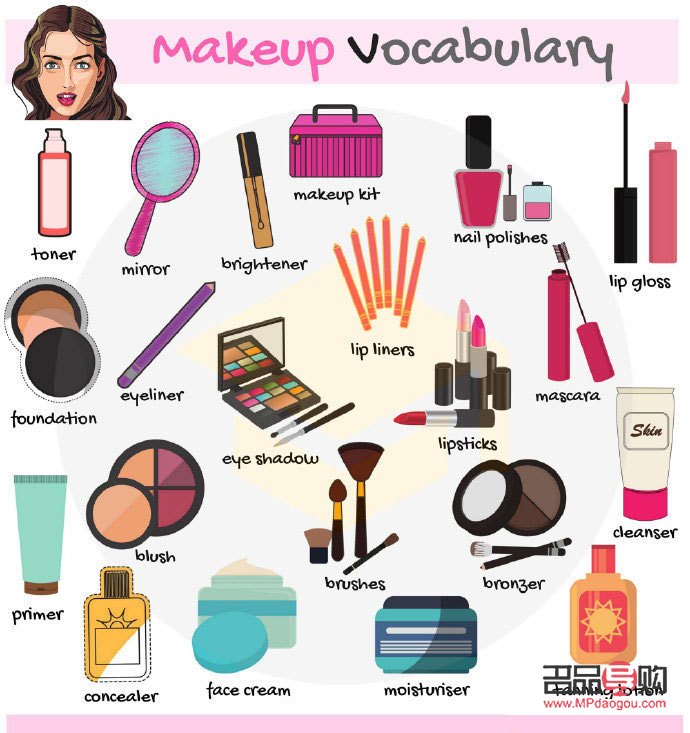 彩妝拼音怎么寫(xiě)的(彩妝拼音怎么寫(xiě)的呀)