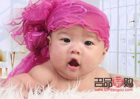 兒童眼睛發(fā)育正常參考值圖片(兒童的眼睛多大發(fā)育正常)