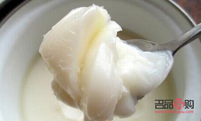 豬油美容嗎(豬油美容嗎可以擦臉嗎)