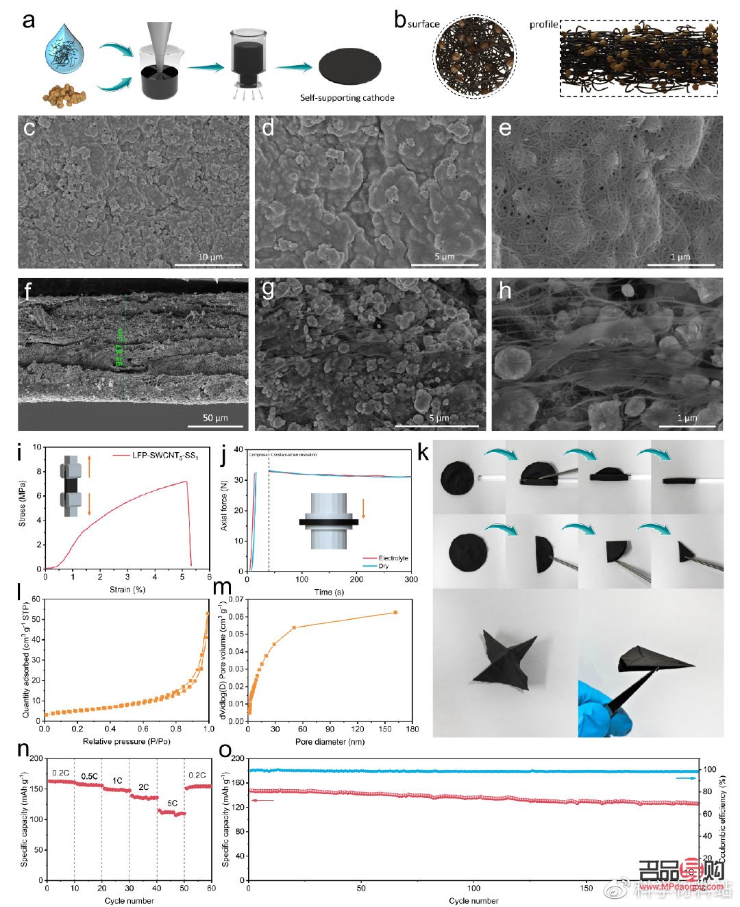 <h3>美容鼻子，塑造完美面部輪廓</h3>