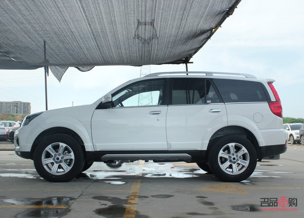 美容鼻子，塑造完美面部輪廓