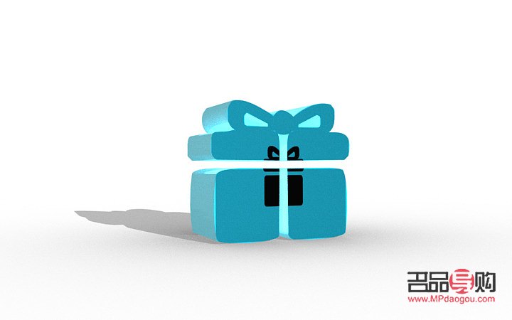 3d禮物盒在哪里下載(3d禮品盒)