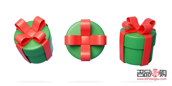 3d禮物盒在哪里下載(3d禮品盒)