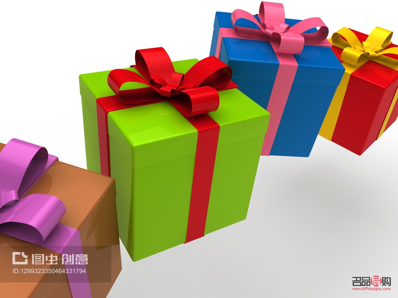 3d禮物盒在哪里下載(3d禮品盒)