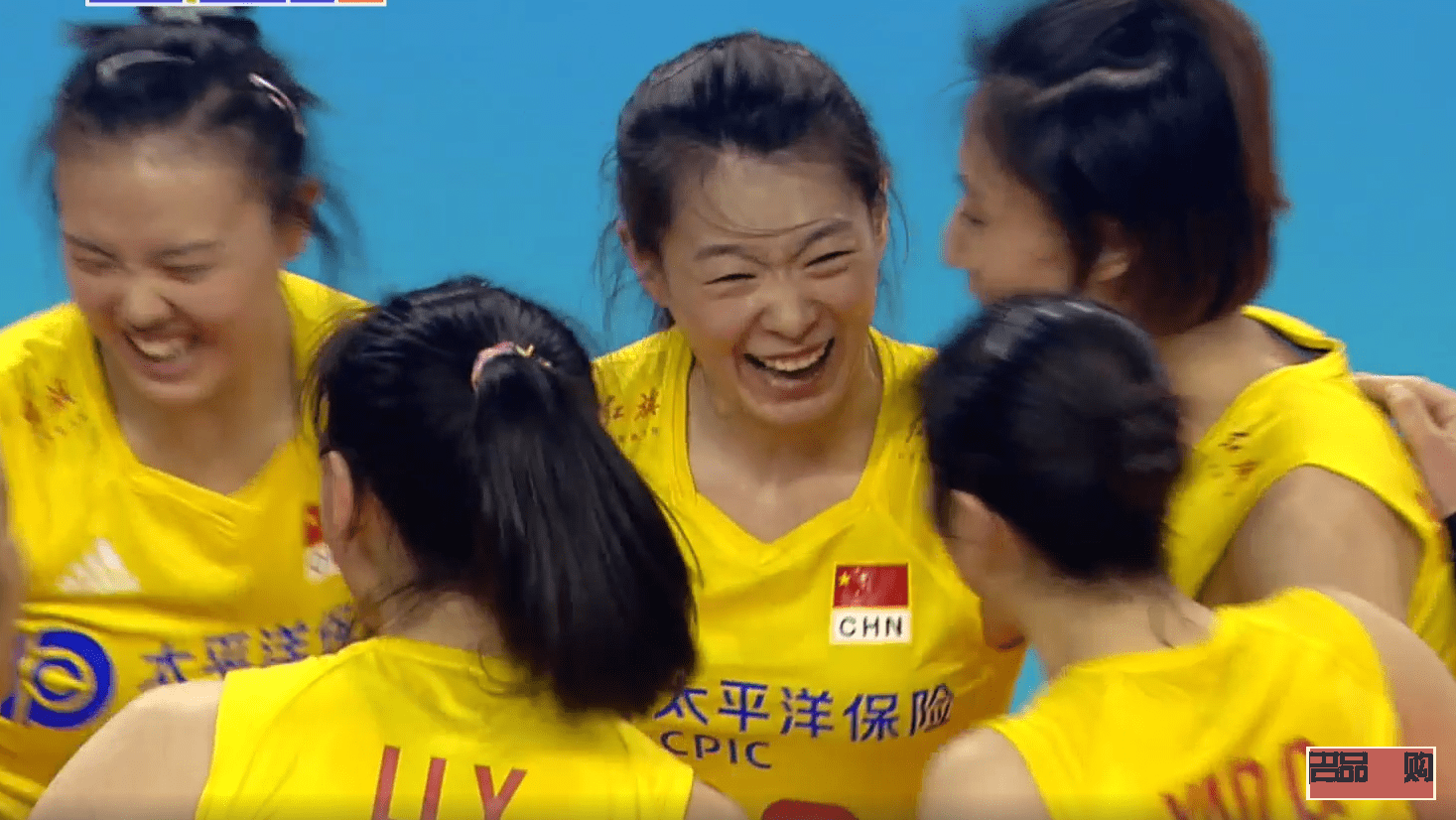 女人有天眼的面相(女人有天眼的面相,出馬弟子都能開天眼嗎)