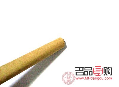 艾灸美容嗎(艾灸能起到美容的效果嗎?)