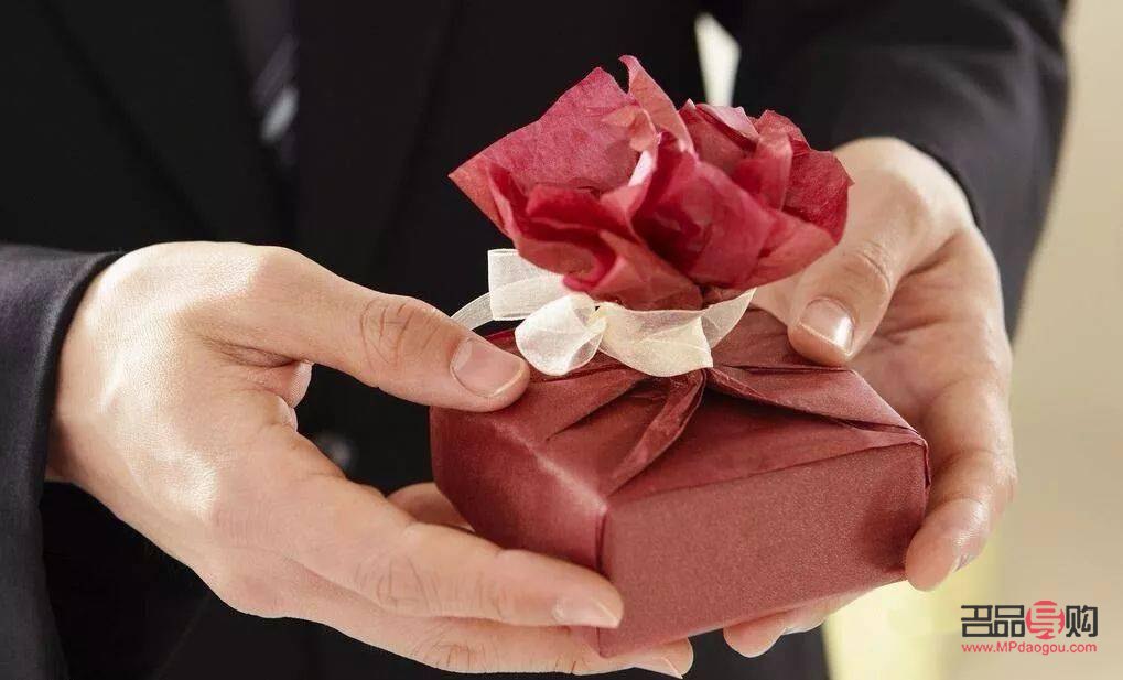 送禮物有什么禁忌(日本送禮物有什么禁忌)