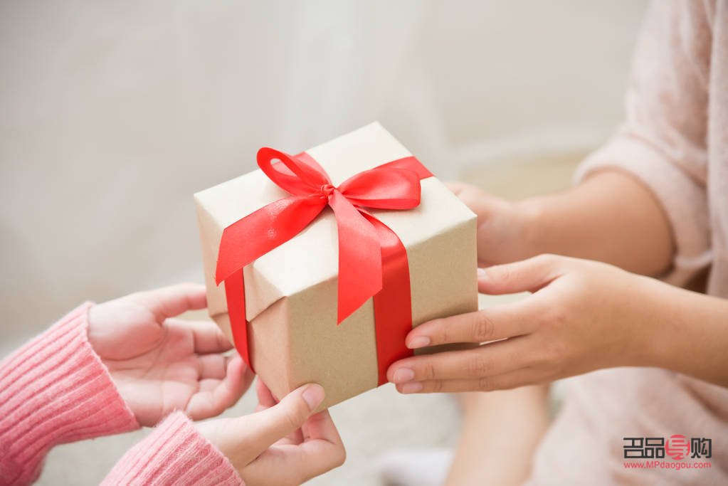 送禮物有什么禁忌(日本送禮物有什么禁忌)