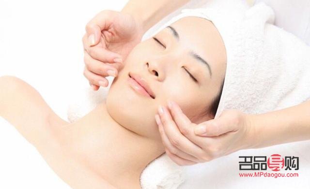 美容美體好干嗎(美容美體好干嗎知乎)