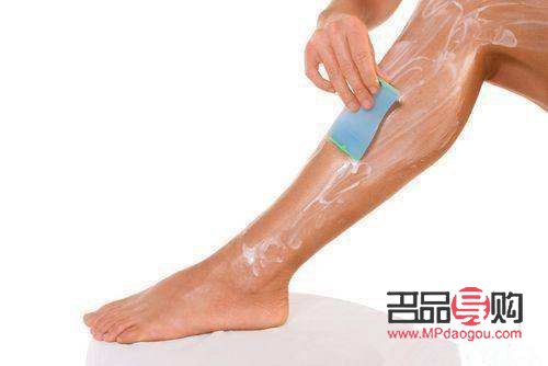 身體去毛后怎么護(hù)理呢(身體去毛后怎么護(hù)理呢圖片)