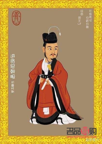 <h3>怎么畫眼妝顯著眼大又好看</h3>