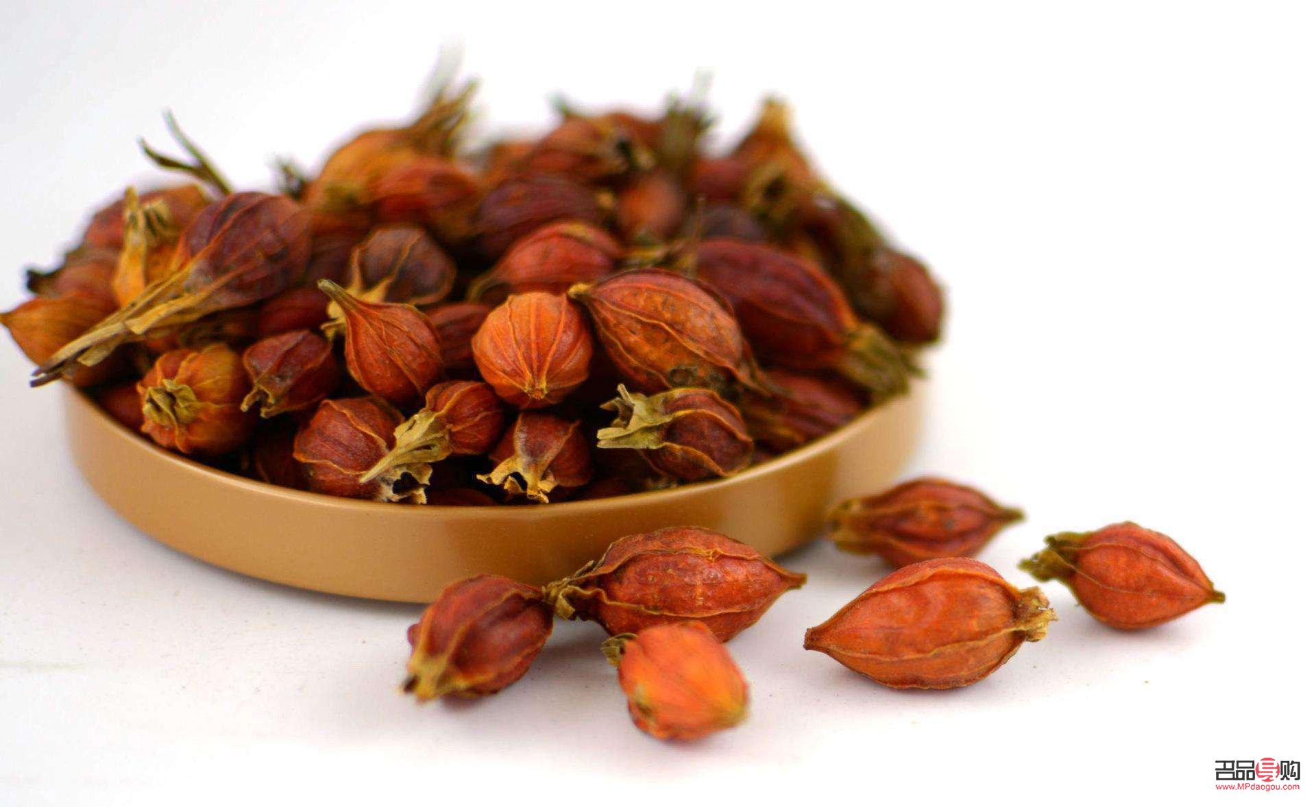 <h3>梔子泡水喝美容嗎</h3>